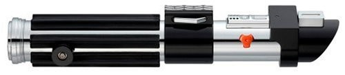 Mini sabre laser dark - laser, vador