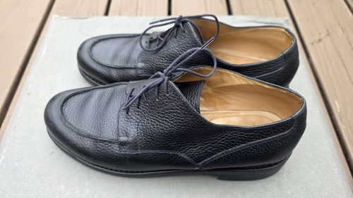 Paraboot/CHAMBORD/activ/Dress
