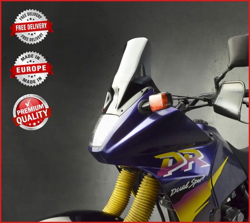 Suzuki 650 rse 1991 - suzuki, dr