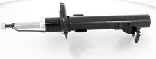 1x Amortisseur à Gaz Avant