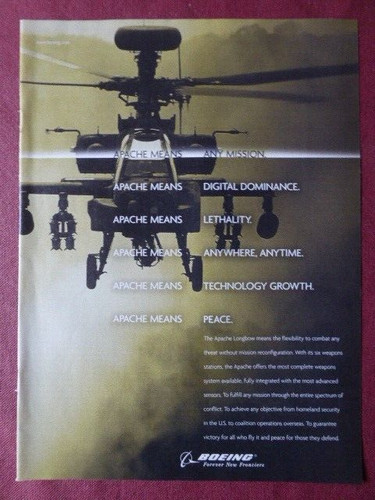 2002 pub boeing 64 apache - 4/2002,