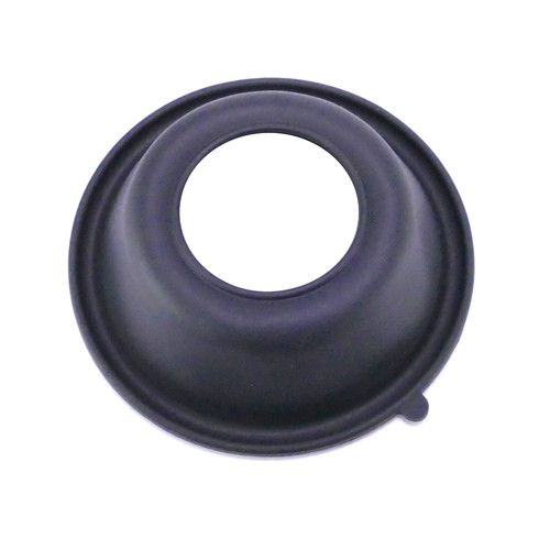Membrane dècarburateur yamaha - membrane,