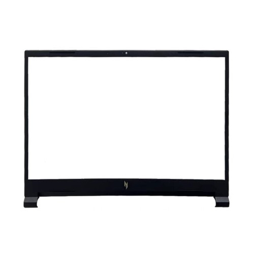 Pour acer nitro anv16 41 - acer, anv16-41