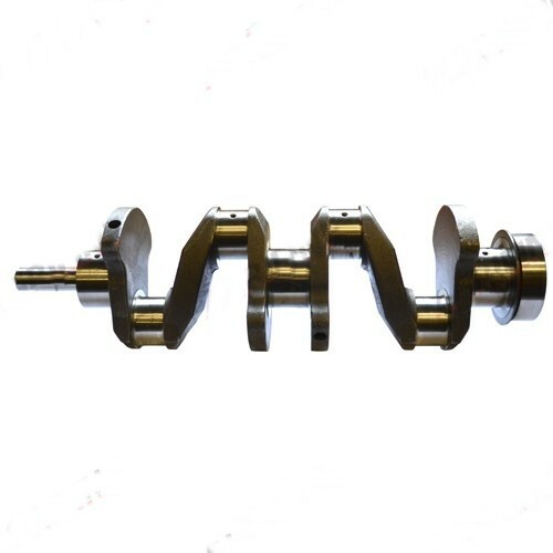 Vilebrequin ff30 te20f 4cyl - vilebrequin,