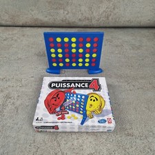 Jeux de société Mini