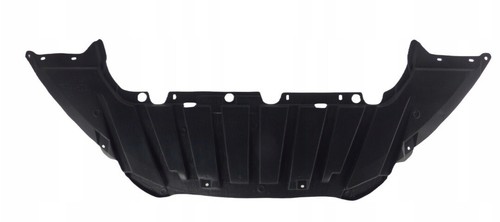 Pour ford focus - pour, 07.2010-