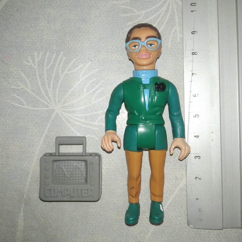 Thunderbirds vintage - -,