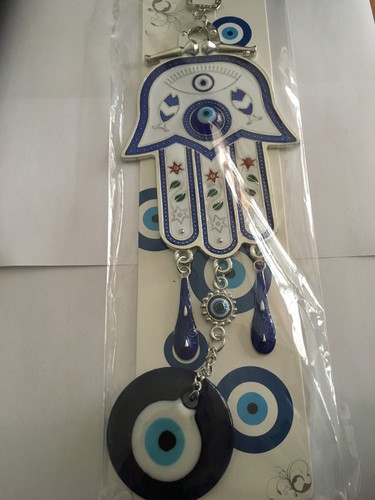 Décoration contre mauvaise - contre,