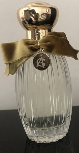 Edp 100 annick goutal - annick,