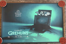 Matt Ferguson "With Mogwai"