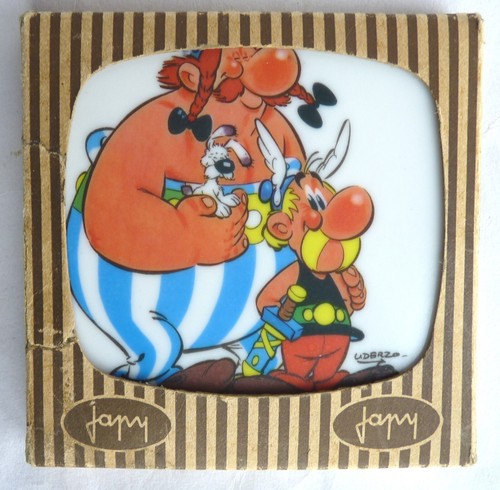 Tres rare carrelage japy - carrelage,