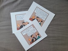 Ex-Libris Tintin Le trésor de