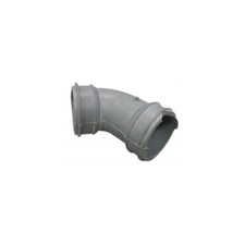 Durite pompe cyclage  41015226