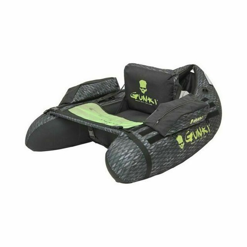Gunki furti float tube - float,