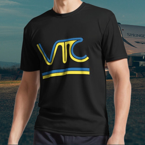 Vtc video tape - video,