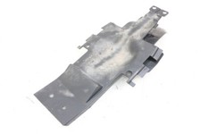 PASSAGE ROUE ARRIERE - KYMCO K-PW K-PIPE 50 (2012 - 2017)