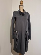 COP COPINE : SUPERBE ROBE