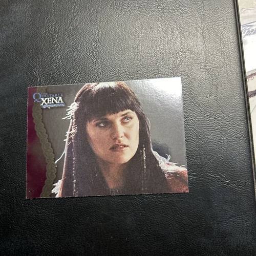 Jb99a quotable xena - quotable,