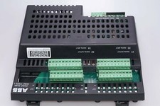 ABB DSQC 328A 3HAC 17970-1/04