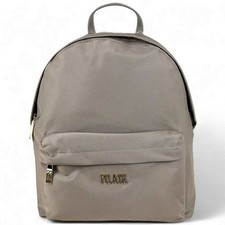 Alviero Martini 1° Classe Sac