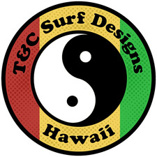 Town and Country Blk Yellow