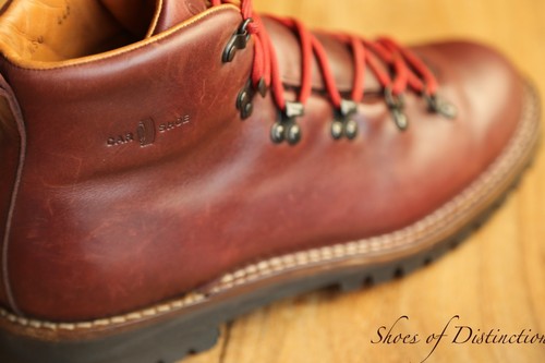 Chaussures voiture prada - chaussures, de