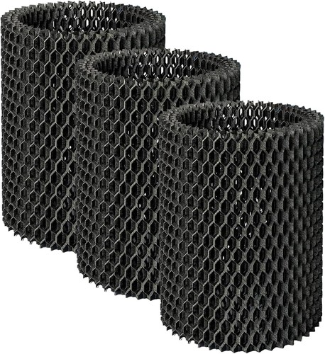 Fy1190 lot filtres - lot, de