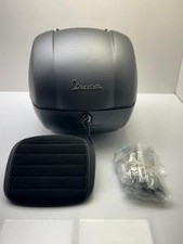 Top case NEUF PIAGGIO Vespa GTS 125 2017 - 2020