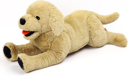 Animales peluche para - animales, de