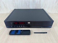 Simaudio Moon 380D V1 DAC
