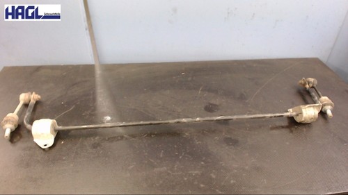 Stabilisateur complet bmw 530d - bmw,
