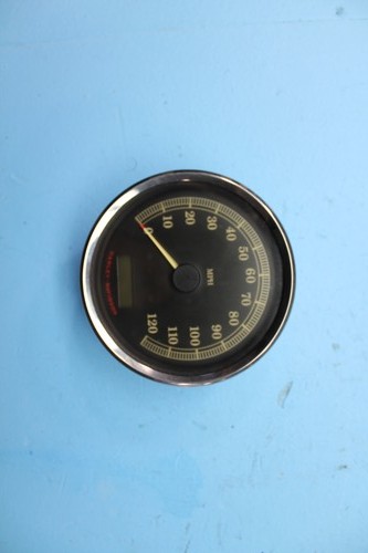 1461 harley davidson - 1461, harley-davidson