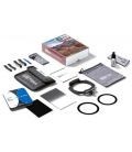 Kit lee filtre 100 nature - kit,