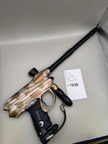 Dye dm5 camo - camo,