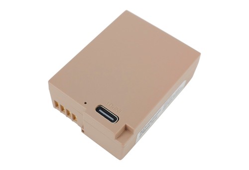 1050mah batterie avec - 1050mah,