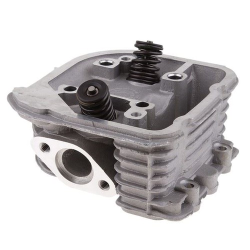 150cc gy6 moteur culasse - 150cc,