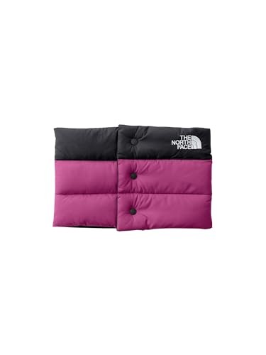 The north face nuptse down - nuptse,