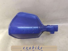 protege mains  pour Suzuki DR 650  de 1991 a 1995