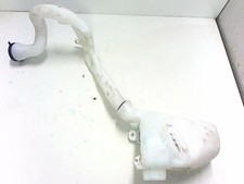 Vase de lave glace CITROEN C3