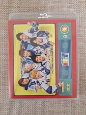 Johnny WEST LIVE TOUR 2019