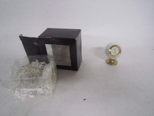Montre pendulette bureau - montre,