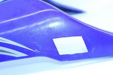 Sabot KEEWAY 50 HURRICANE 2006 à 2015