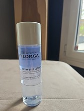 Filorga Optim Eyes Lotion -