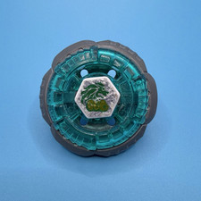 Rock Leone 145 WB BB-30