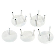 Base de présentoir pour