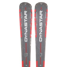 Sci usati Dynastar Outland 80 XT + attacchi