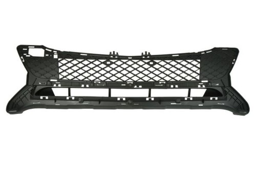 Grille aération pare - grille, pare-chocs