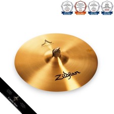 Cymbale Zildjian A Zildjian