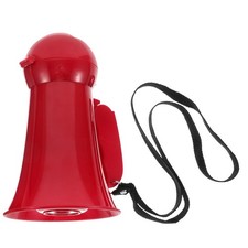 Porte Voix A Main Porte-voix