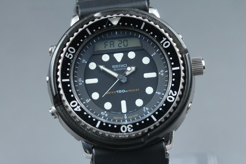 Vintage 1983 near mint - vintage,